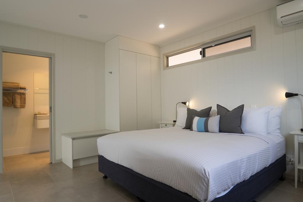 Quilpie QLD Accommodation Mooloolaba