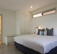 Cooper's Country Lodge - Accommodation Mooloolaba