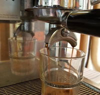 Coorong Hotel Motel - Accommodation Mooloolaba