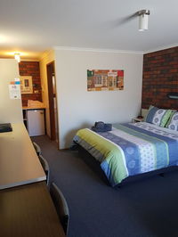 Book Stawell Accommodation Vacations Accommodation Mooloolaba Accommodation Mooloolaba