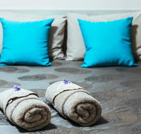 Copper City Motel - Accommodation Mooloolaba