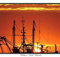 Copper Coast Hotel - Accommodation Mooloolaba