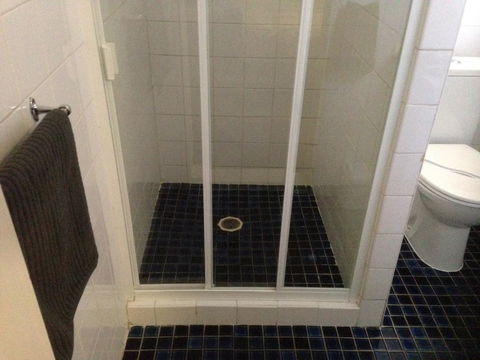 Copper Gate Motel - Accommodation Mooloolaba 3