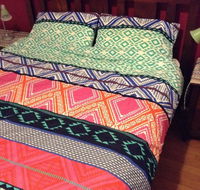 Coquillage Cronulla Beachside Apartment