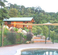 Coral Sea Views - Accommodation Mooloolaba