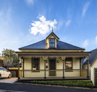 Corinda Contemporary - Accommodation Mooloolaba