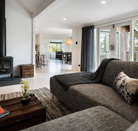Cornish Hill House - Accommodation Mooloolaba