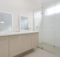 CORYMBIA - MOUNT MARTHA - Accommodation Mooloolaba