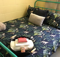 Cosy Bed  Breakfast - Accommodation Mooloolaba