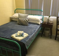 Cosy Bed and Breakfast - Accommodation Mooloolaba