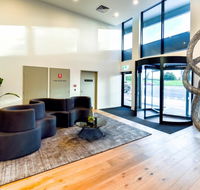 Cosy Boutique One BED Apt - Accommodation Mooloolaba