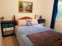 Book Camp Mountain Accommodation Vacations Accommodation Mooloolaba Accommodation Mooloolaba
