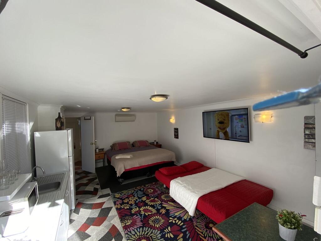 Indooroopilly QLD Accommodation Mooloolaba