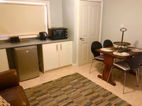 Book Great Western Accommodation Vacations Accommodation Mooloolaba Accommodation Mooloolaba
