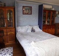 Cottage on Main - Accommodation Mooloolaba