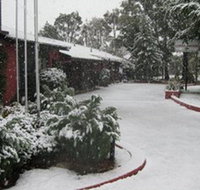 Cottonwood Lodge - Accommodation Mooloolaba