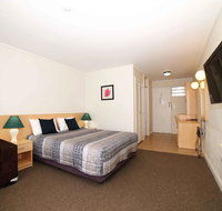 Country Gardens Motel - Accommodation Mooloolaba