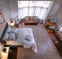 Country Paradise in the Gully - Accommodation Mooloolaba