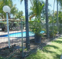 Country Road Motel - Accommodation Mooloolaba
