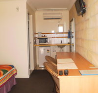 Country View Motel Ilbilbie - Accommodation Mooloolaba