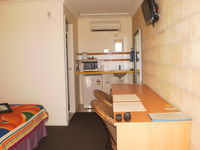 Book Ilbilbie Accommodation Vacations Accommodation Mooloolaba Accommodation Mooloolaba