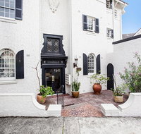 COURALLIE I701-L'Abode Accommodation - Accommodation Mooloolaba