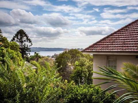 COURALLIE (I701)-L'Abode Accommodation - Accommodation Mooloolaba 1