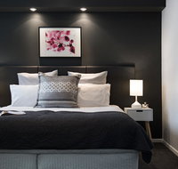 Courthouse Merindah 4 - Accommodation Mooloolaba