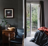 Cousin Gilbert Daylesford - Accommodation Mooloolaba