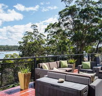 Cove View Retreat - Accommodation Mooloolaba