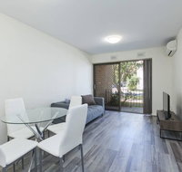 Cozy  Perfect Location next to Perth Zoo - Accommodation Mooloolaba