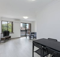 Cozy 2 Bedrooms Unit near Perth Zoo - Accommodation Mooloolaba