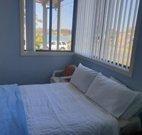 Cozy Beach Weekender - Accommodation Mooloolaba