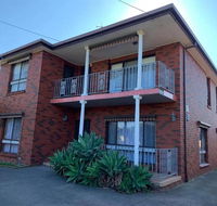 Cozy Ensuite Master Bedroom in Bentleigh East - Accommodation Mooloolaba