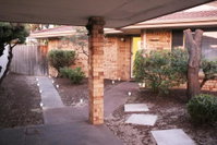 Book Murdoch Accommodation Vacations Accommodation Mooloolaba Accommodation Mooloolaba