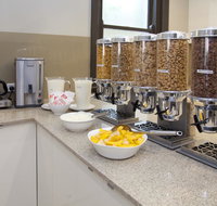 Cremorne Point Manor - Accommodation Mooloolaba