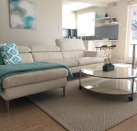 Cronulla Beach Break