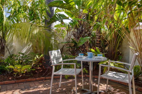 Cronulla Beach House B&B - Accommodation Mooloolaba 3