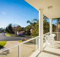 Crystal Waters Unit 2 - Accommodation Mooloolaba