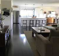 Culzean - Accommodation Mooloolaba