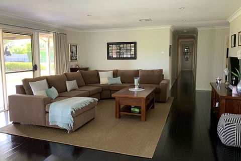 Culzean - Accommodation Mooloolaba 2