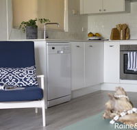 Cumbernauld 12 - 12/12 Terrigal Esp Terrigal - Accommodation Mooloolaba