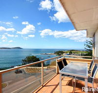 Cumbernauld 25 - 25/12 Terrigal Esp Terrigal - Accommodation Mooloolaba