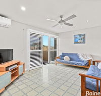 Cumbernauld 5 - 5/12Terrigal Esp - Accommodation Mooloolaba