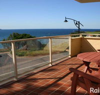 Cumbernauld 9 - 9/12 Terrigal Esp - Accommodation Mooloolaba