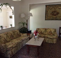 CupnSaucer Cottage - Accommodation Mooloolaba