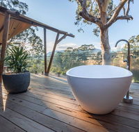 Currajong Retreat - Accommodation Mooloolaba