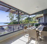 Currumbin Beachside Holiday Home - Accommodation Mooloolaba