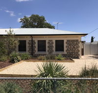 Cute and Cosy II - Events Workers Getaways. - Accommodation Mooloolaba