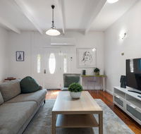 Cute and Relaxed Holiday Home - Close to Beach - Accommodation Mooloolaba